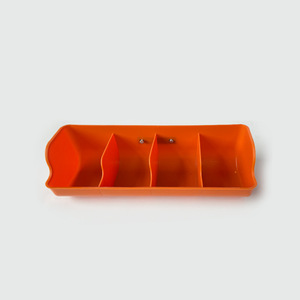 Nouveau lit de pépinière en plastique épaissi pour porcelet de maternité - Product Image 6