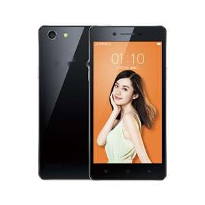 มาร์ทโฟนแอนดรอยด์ <span class=keywords><strong>A33</strong></span> <span class=keywords><strong>OPPO</strong></span> มือสองเรารุ่น8G RAM ขายส่ง<span class=keywords><strong>ราคา</strong></span>ถูก - Product Image 2