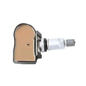 <b>Tpms</b> Sensor 5430T4 433Mhz External Automotive Tire Pressure Monitor - Product Image 4
