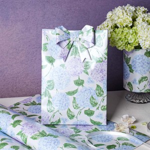 Papel de Regalo Impreso Personalizado de Fábrica en Vietnam - Product Image 6
