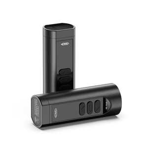 Machine à tatouer sans fil <span class=keywords><strong>Stylo</strong></span> CNC-X-WE PLUS Pistolet à tatouer à <span class=keywords><strong>moteur</strong></span> Équipement rotatif pour maquillage de microblading semi-permanent - Product Image 5