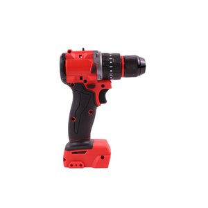 สว่านไร้สาย Milwaukee 18V รุ่น Brushless พร้อมแรงบิด 20+3 ระดับ สว่านกระแทกอเนกประสงค์ เครื่องมือไฟฟ้าอเนกประสงค์ 112 Bsh Breaker Hammer - Product Image 2