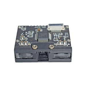 Goedkope <span class=keywords><strong>barcode</strong></span> scanner <span class=keywords><strong>module</strong></span> CCD <span class=keywords><strong>barcode</strong></span> scanner engine met <span class=keywords><strong>RS232</strong></span>/USB - Product Image 1