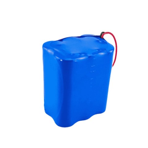 18760 Battery Pick #19 (469063)