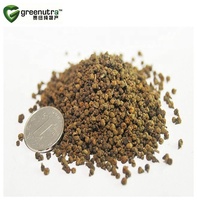 Greenutra Evodia Rutaecarpa Extract Wu Zhu Yu 10:1 Geconcentreerd Natuurlijk Fruitpoeder Gezondheidsvoeding Kwaliteit voor Voedingssupplementen