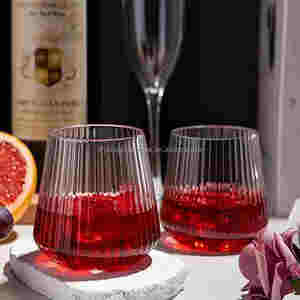 <span class=keywords><strong>Verre</strong></span> à champagne fumé en gros pour mariage, <span class=keywords><strong>verre</strong></span> à vin personnalisé pour fête, <span class=keywords><strong>verre</strong></span> à vin rouge pour cocktail, café, mojitos - Product Image 4