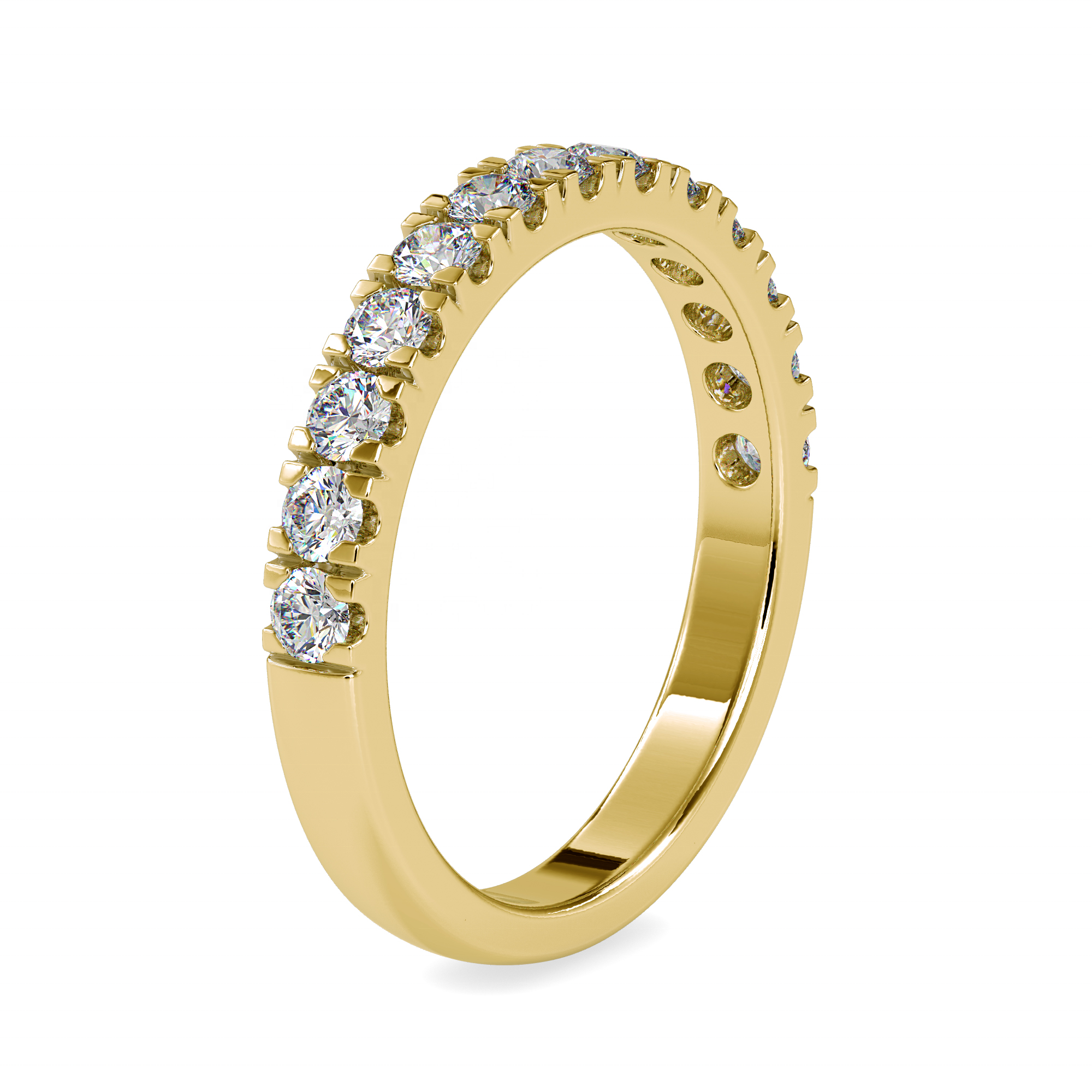 18k Gold 10k Gold Gram Price Today Gold Vermeil 10k Gold Filled