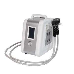 เครื่องดูแลร่างกายสุญญากาศแบบสองฟังก์ชันเครื่องดูแลร่างกายแบบสุญญากาศสำหรับร้านเสริมสวยแบบมืออาชีพ - Product Image 6