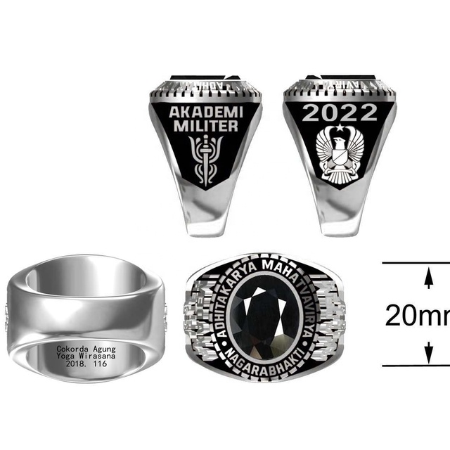 Class Rings Cheap: Affordable Graduation Jewelry Options