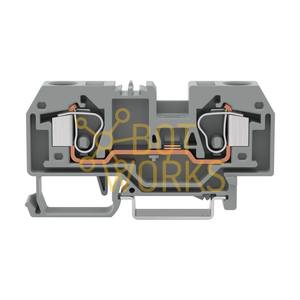 Wago 284902 - Nuevo - Product Image 1