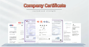 TEVISE 867A <span class=keywords><strong>Montre</strong></span> Tourbillon Automatique Etanche Mode Mécanique de Luxe pour Hommes - Product Image 5