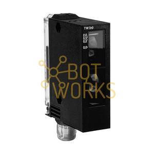 Pepperl+Fuchs 419452 - Neuf - Product Image 1