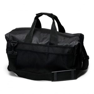 El Mejor Regalo para Soldadores: Casco <span class=keywords><strong>de</strong></span> Soldadura con Certificación CE, Control por Bluetooth, Filtro <span class=keywords><strong>de</strong></span> Aire, Cómodo, con Ventilación en los Hombros - Product Image 5