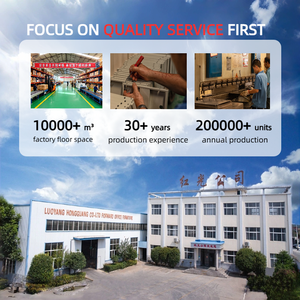 Armario de Acero con Cerradura, Ecológico, Contemporáneo, Duradero y Seguro, con 2 Puertas Corredizas, para Dormitorio de Adolescentes, Fácil de Montar - Product Image 4