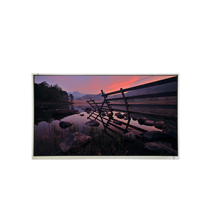 Écran LCD fiable M238DAN01.5UA CELL 23,8 pouces 2560*1440 60Hz pour moniteur de bureau - Product Image 1