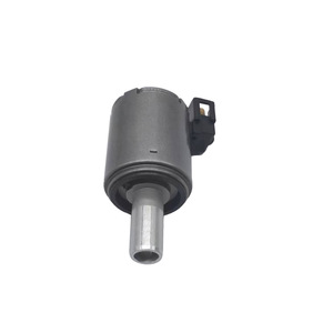 Pièces d'origine PSA 257416 257410 9653760480 7701208174 1607991280 électrovanne de Transmission pour Psa Peugeot <span class=keywords><strong>Citroen</strong></span> <span class=keywords><strong>DS</strong></span> AL4 - Product Image 5