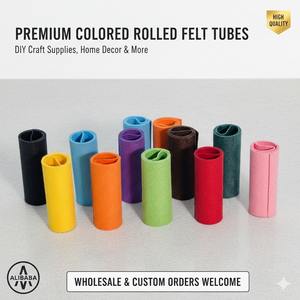 Embouts de filtre en papier naturel de haute qualité Roll The Life Natural Tips pour cigarettes à rouler à la main, écologiques et biodégradables - Product Image 2