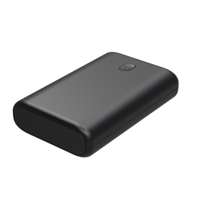 اختراعات جديدة 2024 شواحن وأجهزة محولات للكمبيوتر المحمول 20000 مللي أمبير في الساعة 65 وات بنك طاقة محمول عالمي شاحن من النوع C للكمبيوتر المحمول - Product Image 5