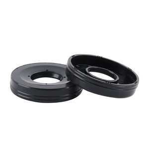Kit de junta de aleación de aluminio para la cubierta del colector de admisión Auso-Racing para motor LS de 3ra y 4ta generación - Product Image 2