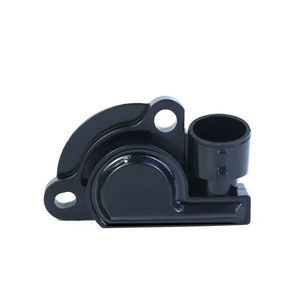 Sensor automotriz Sensor de posición del acelerador <span class=keywords><strong>Tps</strong></span> 17087653 17106681 17087645 17112404 - Product Image 1