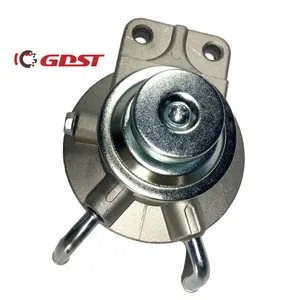 Крышка топливного фильтра GDST OEM 31945-44000 31973-44000 31973-44001 31973-44100 31973-44101 для Hyundai Isuzu Kia Mitsubishi