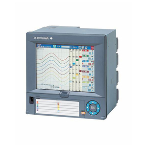 Nouveau et original, fonctionnement par bouton DX1000/DX2000 à bon prix - Product Image 1