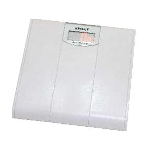 Ms-E210 Mother&Baby <b>Electronic</b> Weighing <b>Scales</b> - Product Image 1