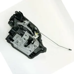 51227281944 Factory Cheap Lock Actuator For For BMW Door Lock Actuator