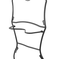 Nouveau design de maillot de bain bikini en plastique personnalisé avec nouvelle forme du corps cintre à vendre vente en gros
