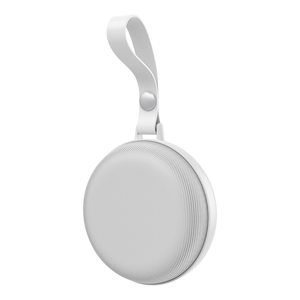 Loa Của Tôi F002 Thâm Quyến Loa Nhà Máy Trực Tiếp Cung Cấp Chống Nước Mini Bluetooth <span class=keywords><strong>Speaker</strong></span> Đối Với Khuyến Mãi Thị Trường Quà Tặng - Product Image 1