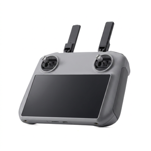 รีโมทคอนโทรลอัจฉริยะ RC 2 หน้าจอ FHD ขนาด 5.5 นิ้ว ระบบส่งสัญญาณ O4 หน่วยความจำ 32GB สำหรับ Mavic 4 Pro Air 3S Mini Flip Neo Gear - Product Image 1