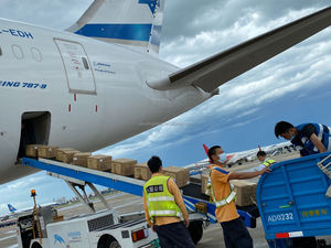 Agente di Spedizione per Polonia, <span class=keywords><strong>Germania</strong></span>, Regno Unito, Spedizioniere Ferroviario, Servizio di Spedizione LCL, Logistica Ex-works FOB DDP - Product Image 4