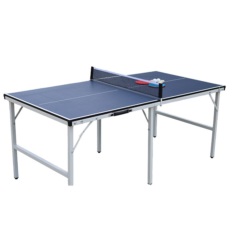 Folding PingPong Table High Quality Indoor
