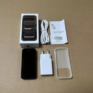 Smartphone Mini I17 Populaire 3,75 Pouces Quad Core Android 8.1 3 Go de RAM 16 Go de ROM 13MP Téléphone Mobile Mini 3G - Product Image 6