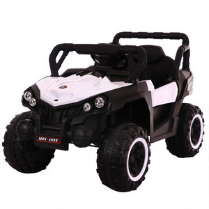 Pabrik Menjual Mobil Anak <span class=keywords><strong>2</strong></span> Kursi Mobil Listrik Anak 12v Mobil Listrik Anak yang Dapat Dikendarai - Product Image 3