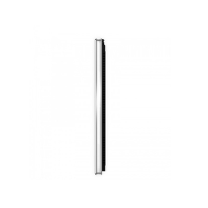 18.5 + 10 1in thang máy Màn hình Kép Android Wall Mount LCD quảng cáo hiển thị với đầu ra HD-MI và Wifi kết nối - Product Image 3