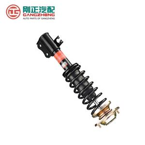 Amortisseur de pièces automobiles pour MG6 MG5 RX8 HS ZS MG5 MG6 TF <span class=keywords><strong>ZR</strong></span> 1100 ZT - Product Image 5