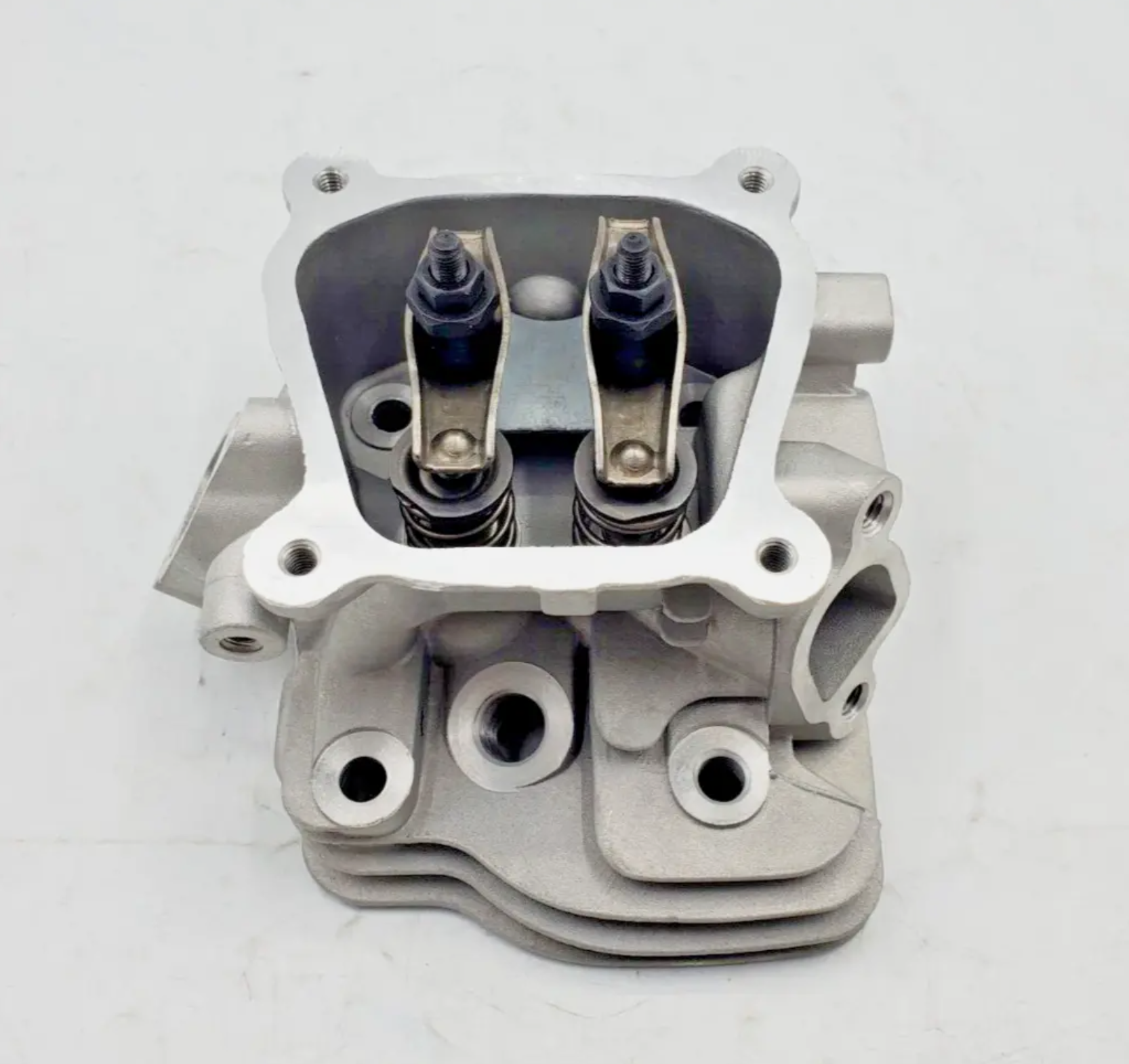 cyhead2001さま専用 SMC CXSM25-100 cyl, dual rod, CXS GUIDED CYLINDER-CXSM25-100