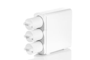 Siêu mỏng DIY UF lọc nước - Product Image 4