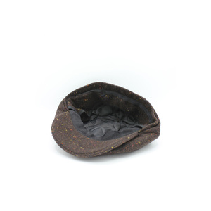 Gorra - 22107MA - Product Image 5