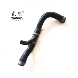 Premium Quality Auto Parts Air Cleaner Hose Radiator Hose OE 2115017582