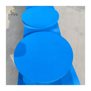 Panel acústico <span class=keywords><strong>de</strong></span> fibra <span class=keywords><strong>de</strong></span> poliéster más popular <span class=keywords><strong>Techo</strong></span> 600mm * 600mm * 9mm Panel acústico <span class=keywords><strong>de</strong></span> prueba <span class=keywords><strong>de</strong></span> sonido - Product Image 1