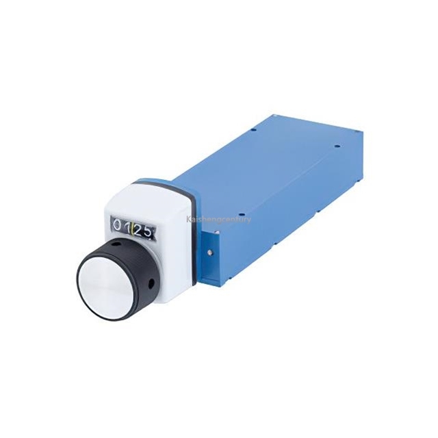 New And Original PE8255 Adjustable Phase Shifter, DC to RF and Wireless/RF Misc ICs and Modules