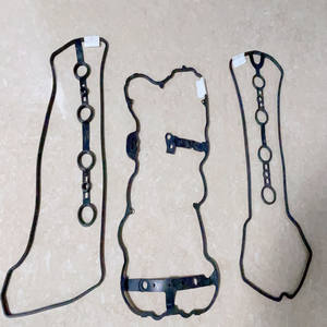 11213-20030 バルブカバーガスケット トヨタ ES RX クラウン ヤリス 2MZ ラバーガスケット用 - Product Image 3