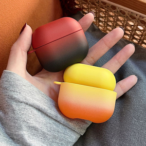 Otros accessorios capa caixa funda <span class=keywords><strong>Caso</strong></span> de silicona Para fones de VIO auriculares หูฟังซิลิโคนหูฟัง - Product Image 1