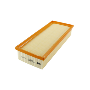 Nouveau filtre à air de voiture de haute qualité de la marque LK 8K0133843E avec 1 an de garantie - Product Image 1
