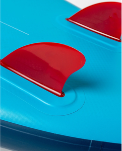 Tabla de <span class=keywords><strong>Paddle</strong></span> <span class=keywords><strong>Surf</strong></span> <span class=keywords><strong>Hinchable</strong></span> Personalizada Barata para Todo Terreno - Product Image 4