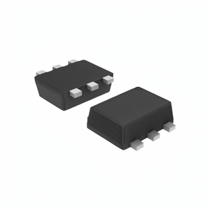 ซื้อชิ้นส่วนอิเล็กทรอนิกส์ออนไลน์ ทรานซิสเตอร์ 6-SCH SCH1434-TL-H ตัวแทนจำหน่ายที่ได้รับอนุญาต - Product Image 1