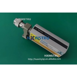 Capteurs de puissance à thermocouple Keysight N8486AR -35 à +20 dBm/26,5 à 40 GHz - Product Image 3