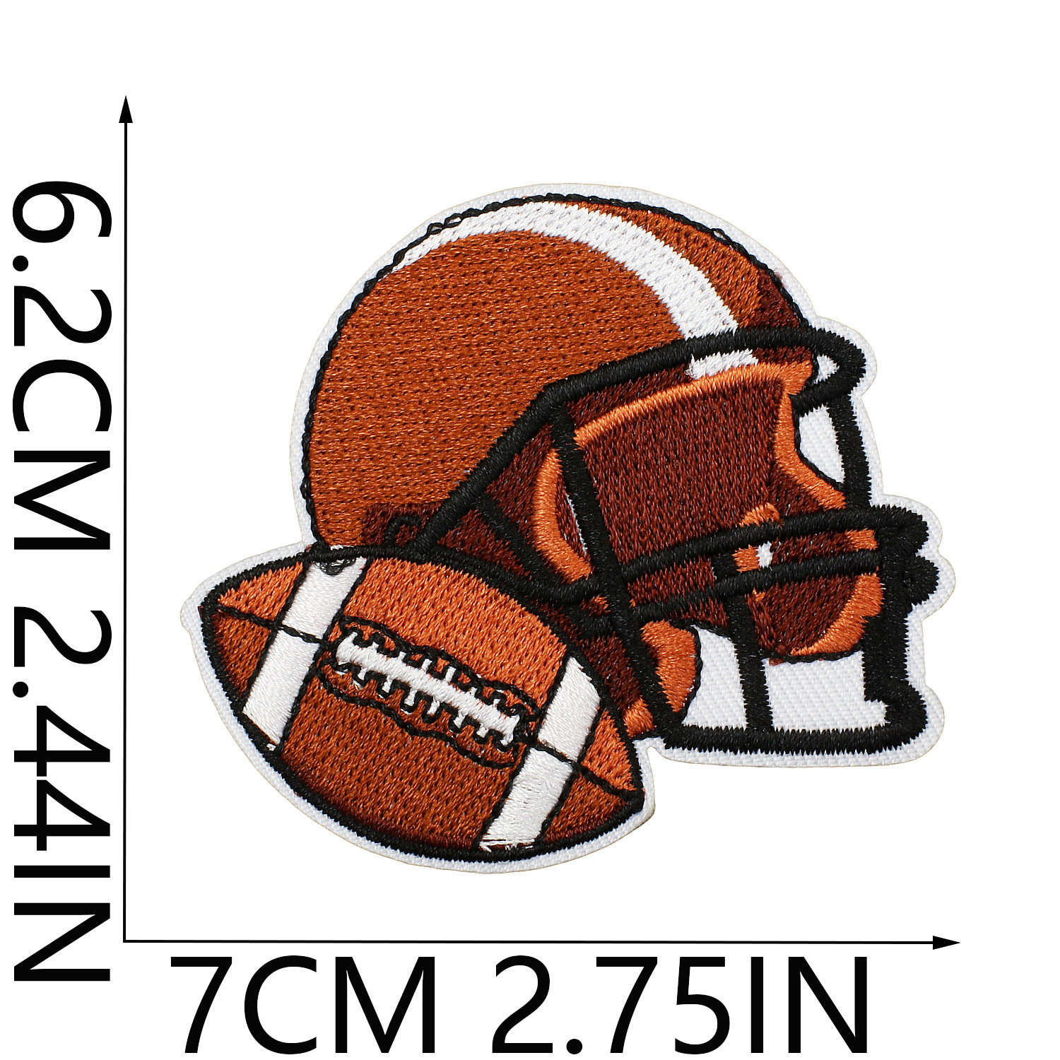 No 20